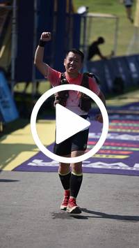 BIB:  <button type="button" onclick="openModal(27217742)" class="btn btn-primary btn-sm float-right" data-toggle="modal" data-target=".modal-high-quality">
                <i class="fa fa-download"></i> Download
                </button>